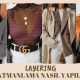 katmanlama nedir nasil yapilir layering trendi 6